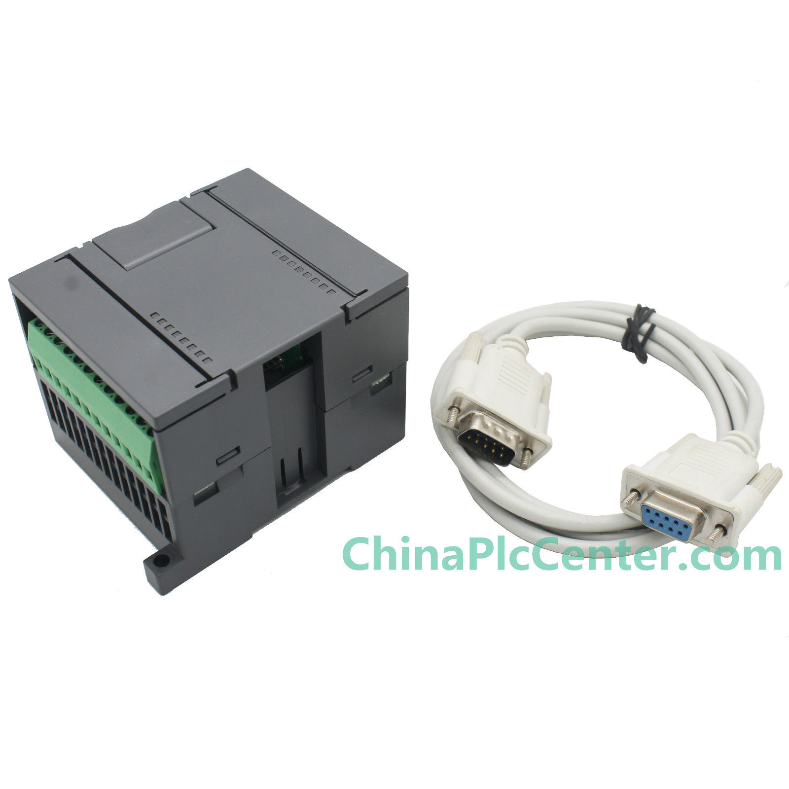 ETH-MPI/DP Ethernet module for Siemens S7-300/400 PLC Profinet CP5611 CP343-1